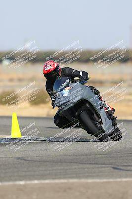 media/Nov-04-2024-Lets Ride (Mon) [[79339e1933]]/B Group/1020am (Sweeper)/